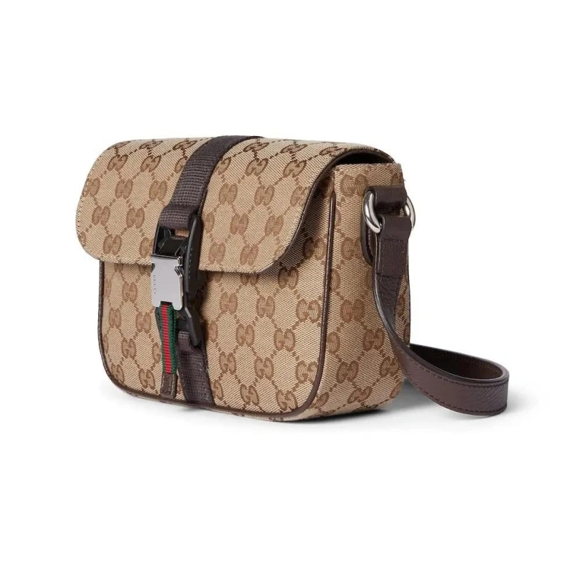 Gvc*1 satchel bags 4033-0094