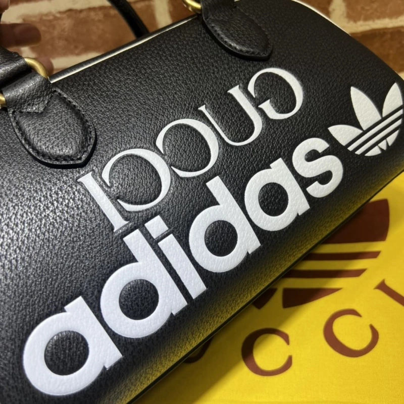 Gvc*1 top handle bags 4033-0096
