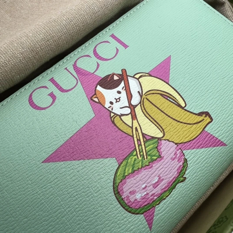 Gvc*1 satchel bags 4033-0104