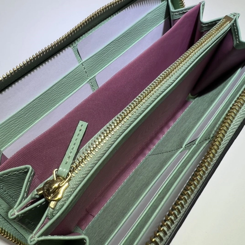 Gvc*1 satchel bags 4033-0104