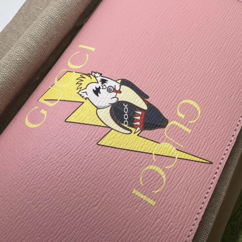 Gvc*1 satchel bags 4033-0105