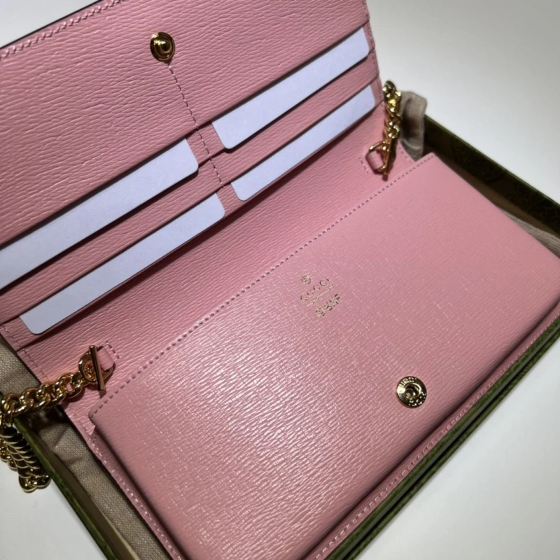 Gvc*1 satchel bags 4033-0105