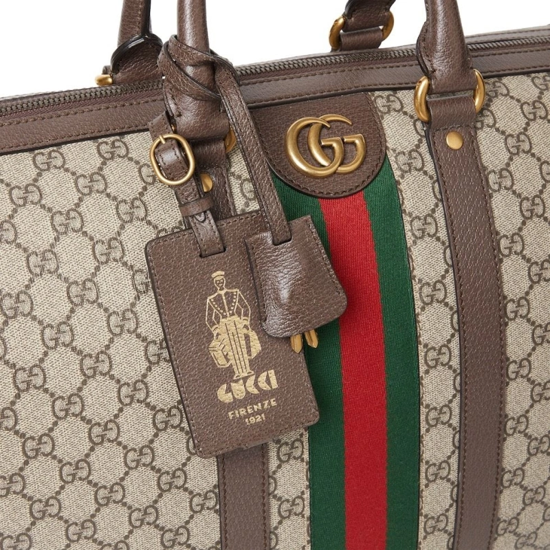 Gvc*1 speedy bags 4033-0107