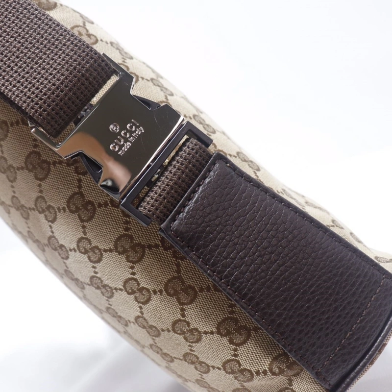 Gvc*1 cosmetic bags 4033-0109