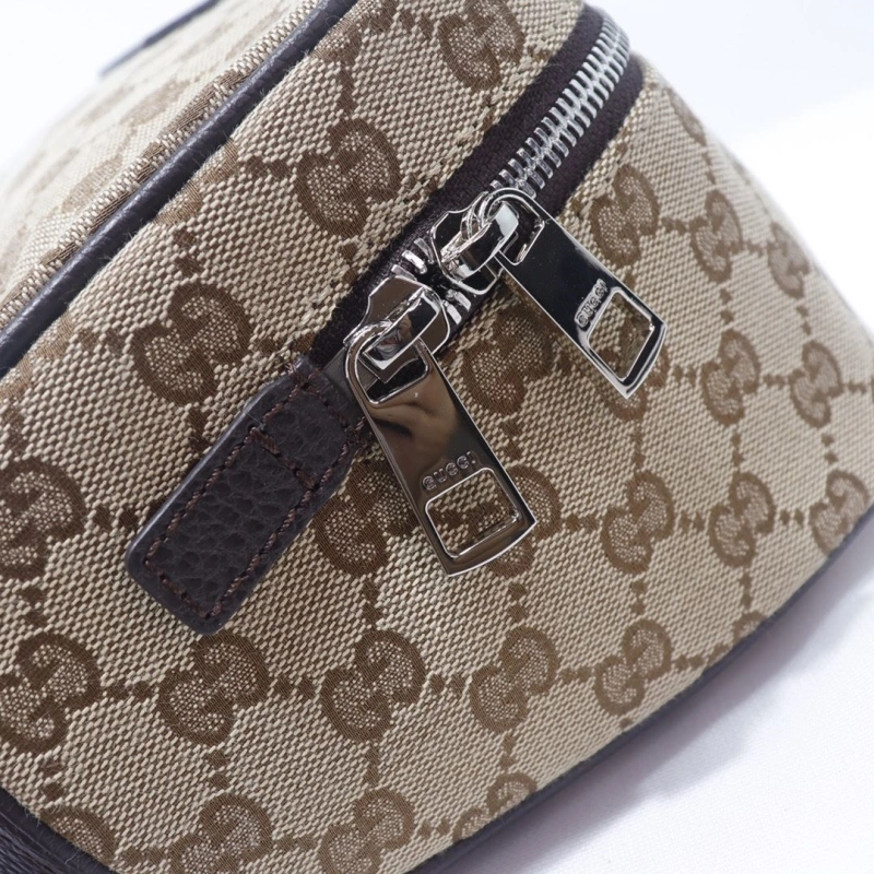 Gvc*1 cosmetic bags 4033-0109