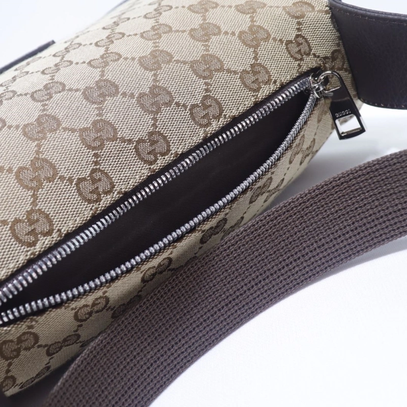 Gvc*1 cosmetic bags 4033-0109