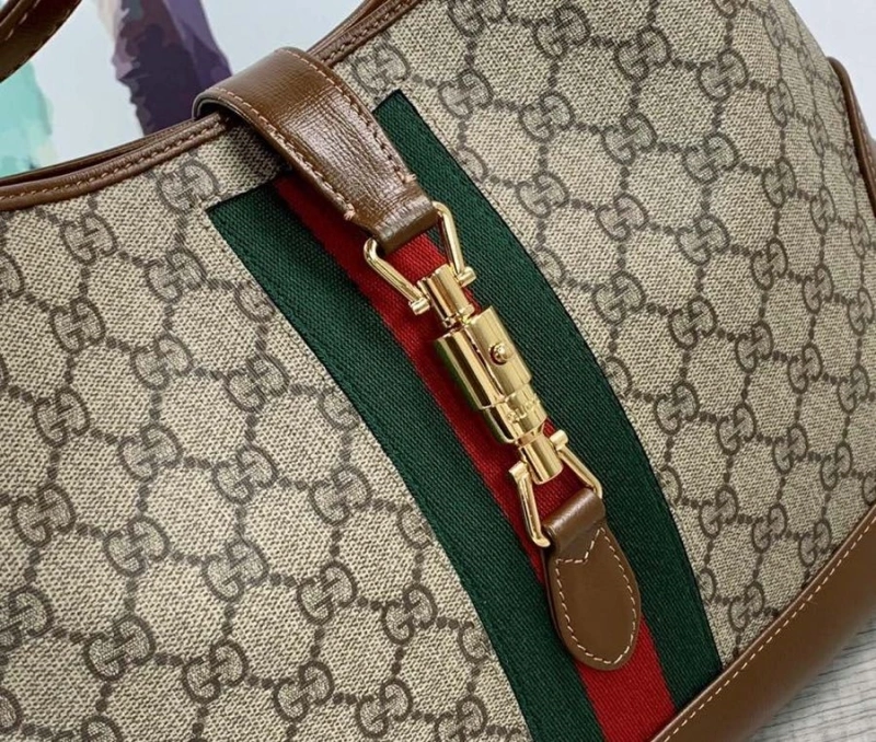 Gvc*1 top handle bags 4033-0114