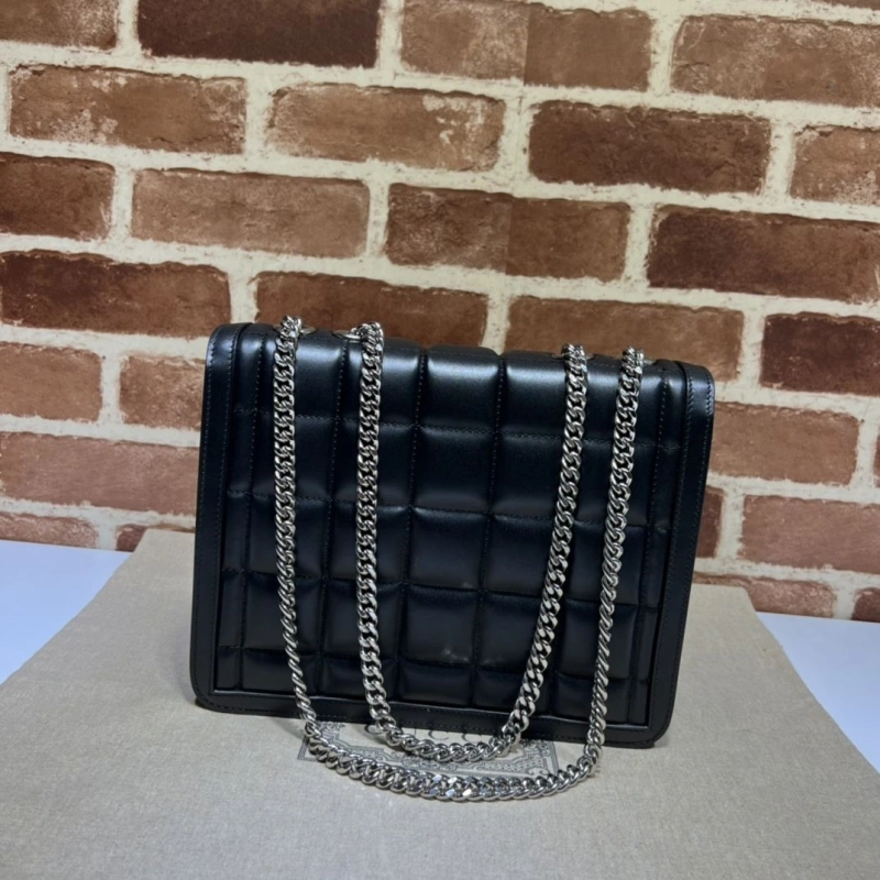 Gvc*1 top handle bags 4033-0116