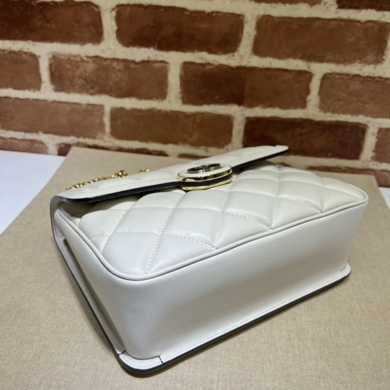 Gvc*1 top handle bags 4033-0118