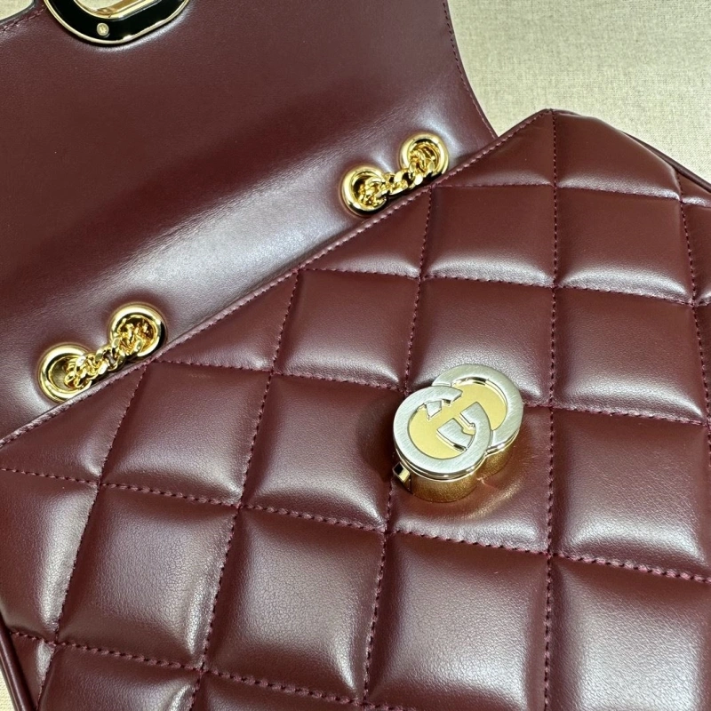Gvc*1 top handle bags 4033-0119