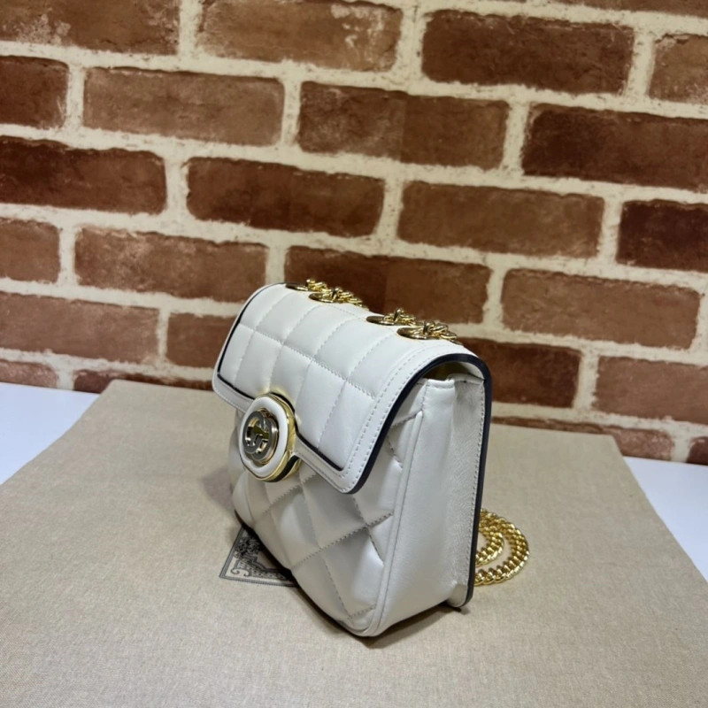 Gvc*1 top handle bags 4033-0120