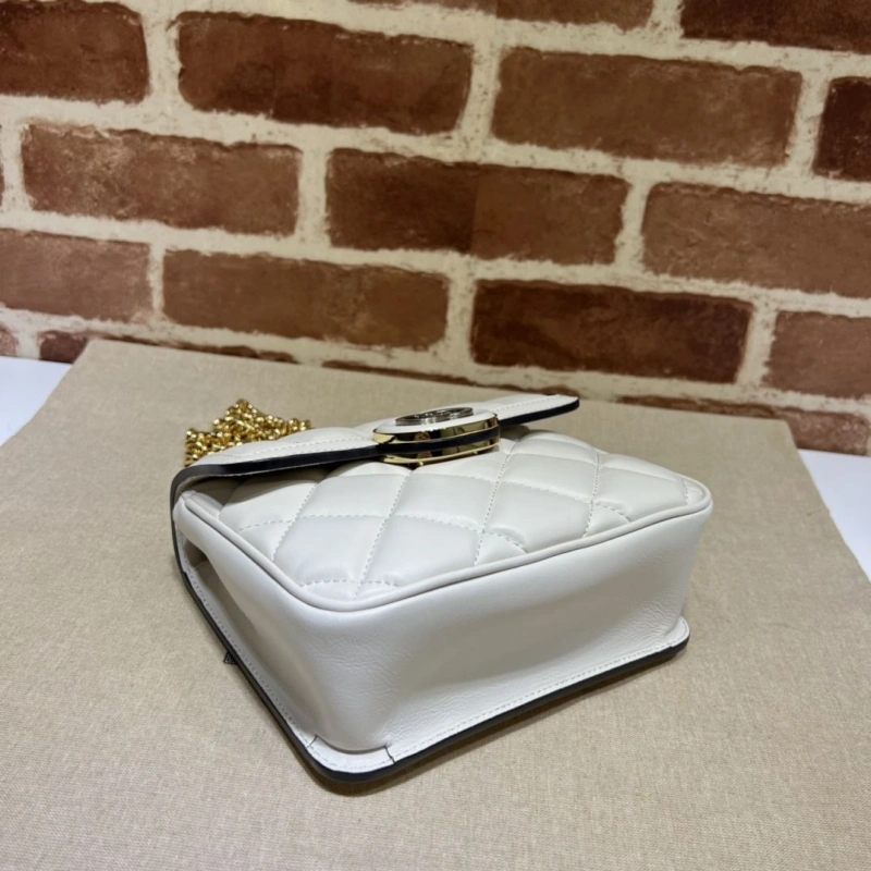 Gvc*1 top handle bags 4033-0120