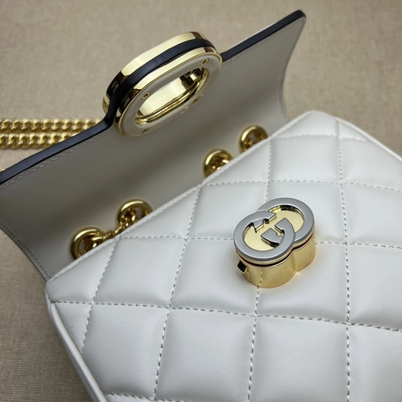Gvc*1 top handle bags 4033-0120
