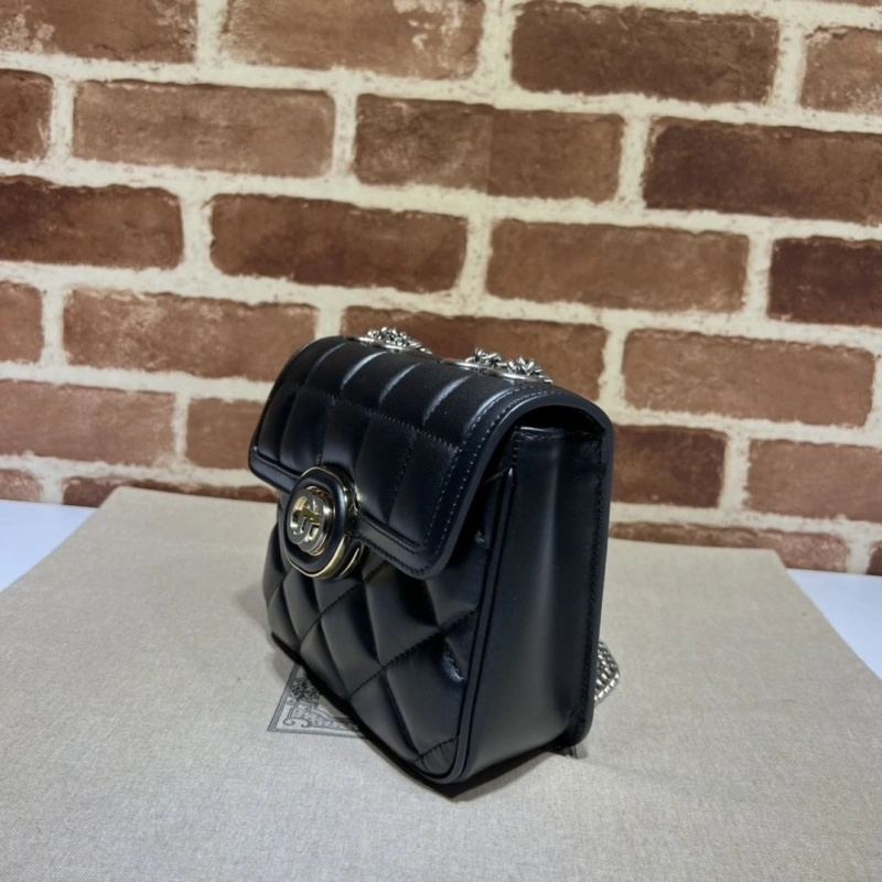 Gvc*1 top handle bags 4033-0121