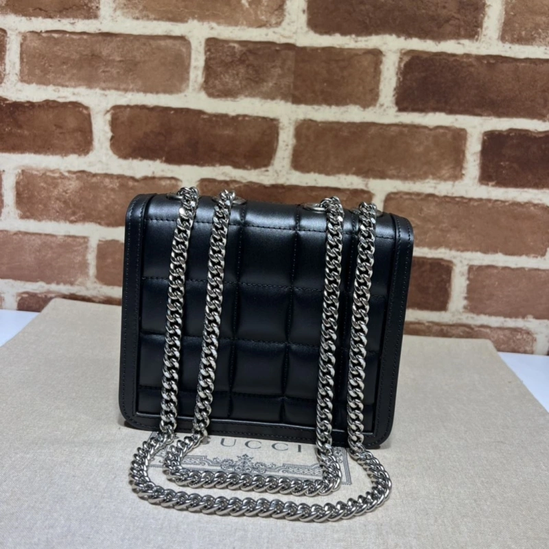 Gvc*1 top handle bags 4033-0121