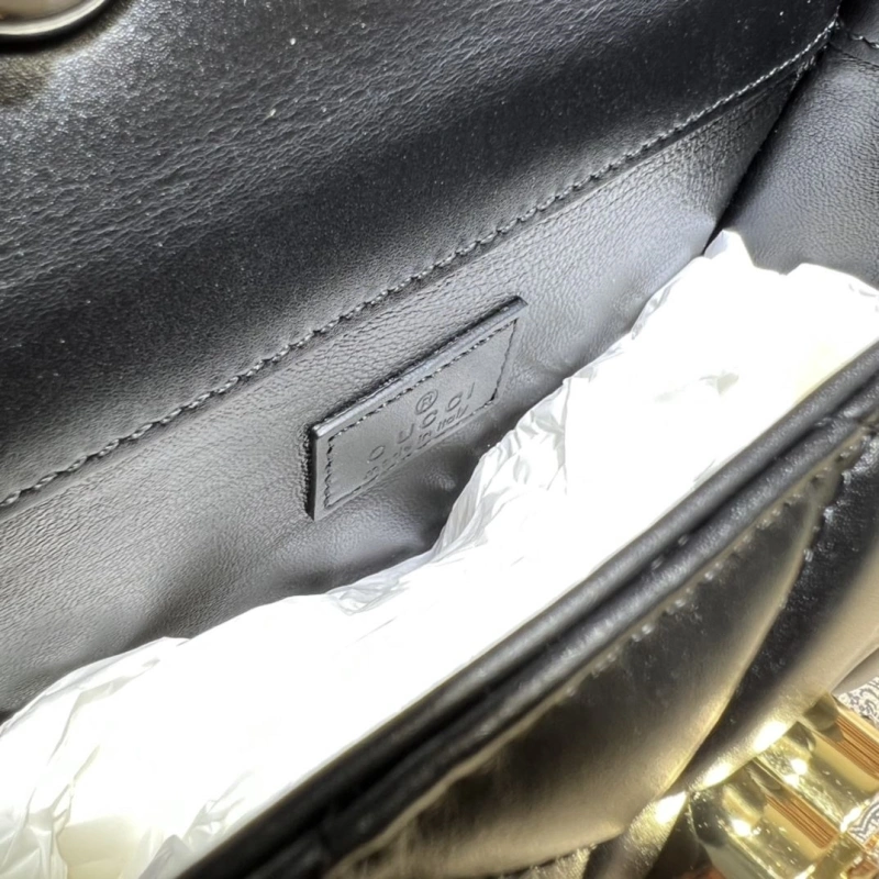 Gvc*1 top handle bags 4033-0121
