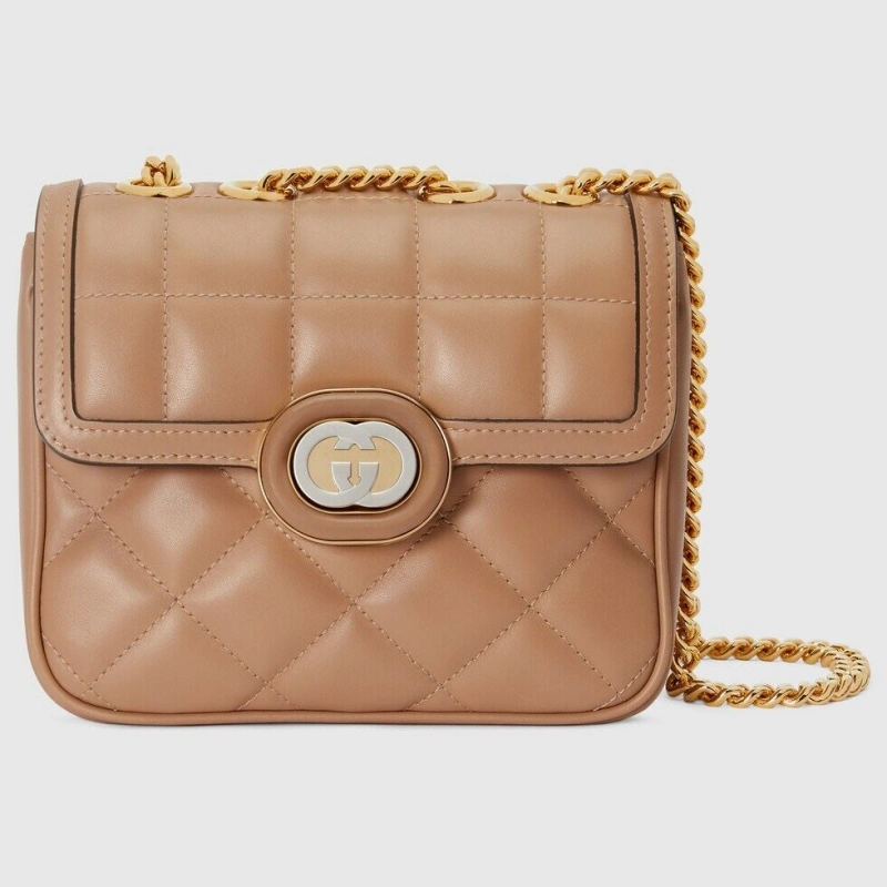 Gvc*1 satchel bags 4033-0122