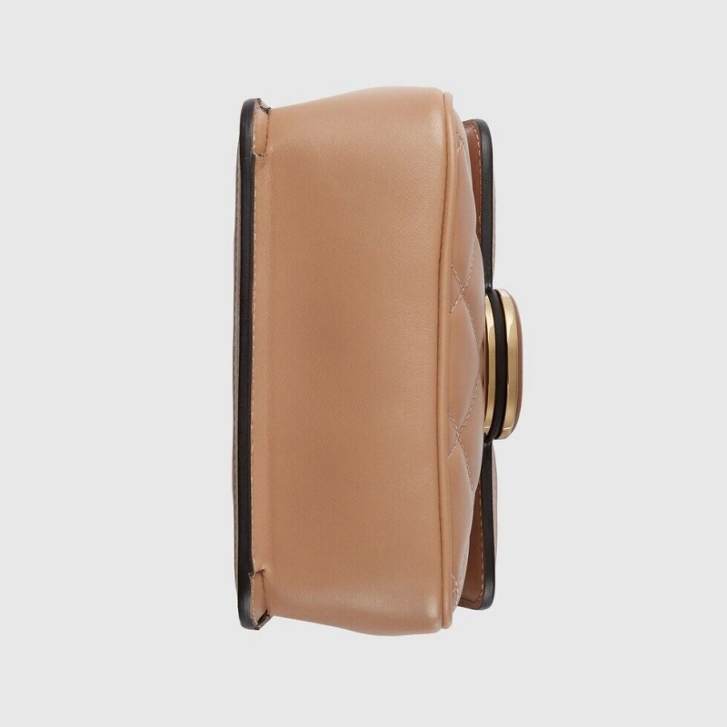 Gvc*1 satchel bags 4033-0122