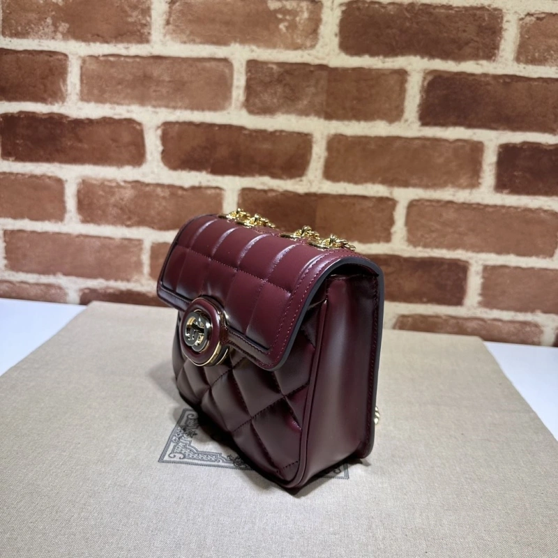 Gvc*1 top handle bags 4033-0123