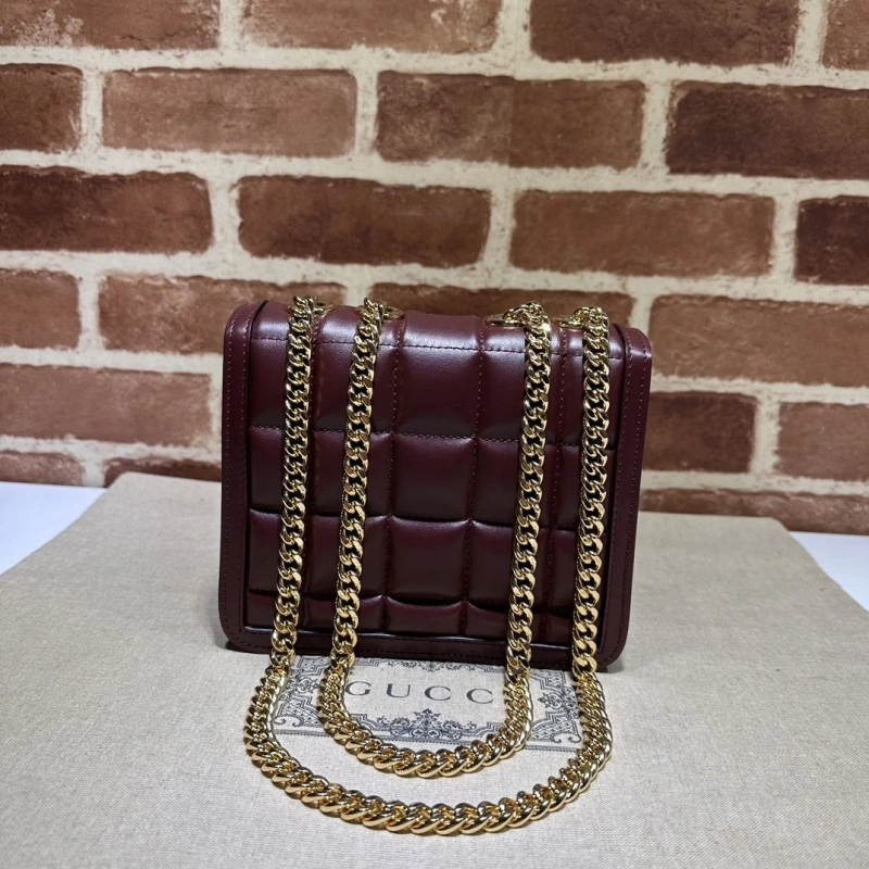 Gvc*1 top handle bags 4033-0123
