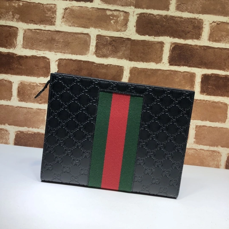 Gvc*1 clutch bags 4033-0124