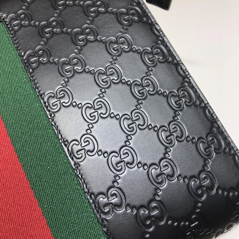 Gvc*1 clutch bags 4033-0124