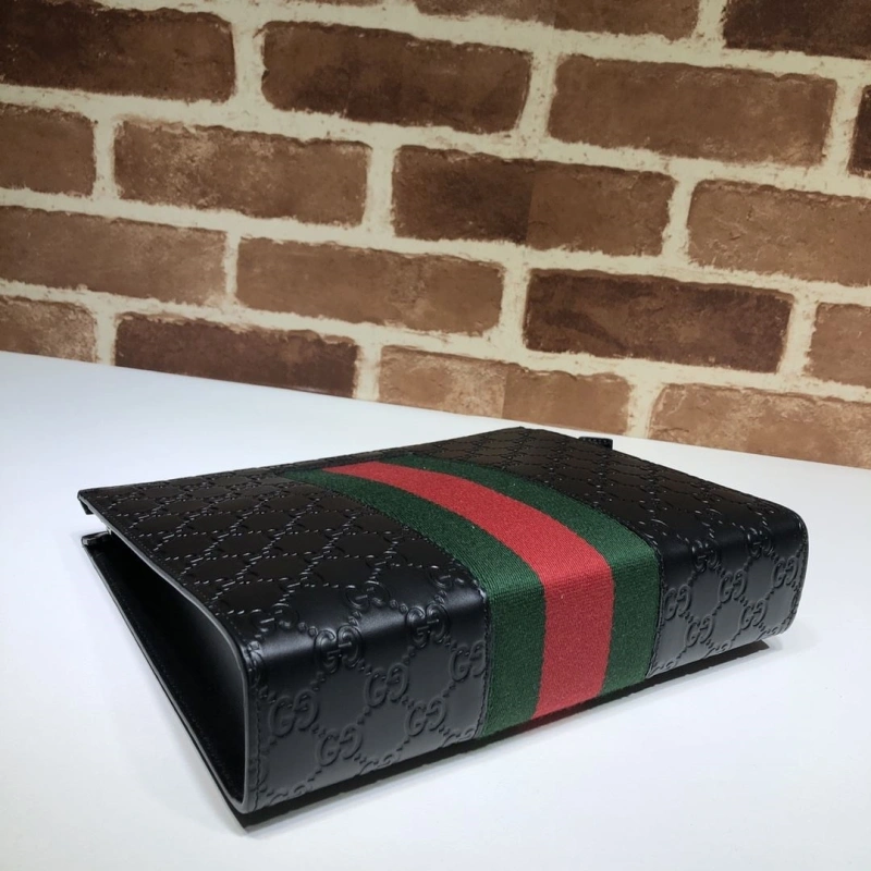 Gvc*1 clutch bags 4033-0124