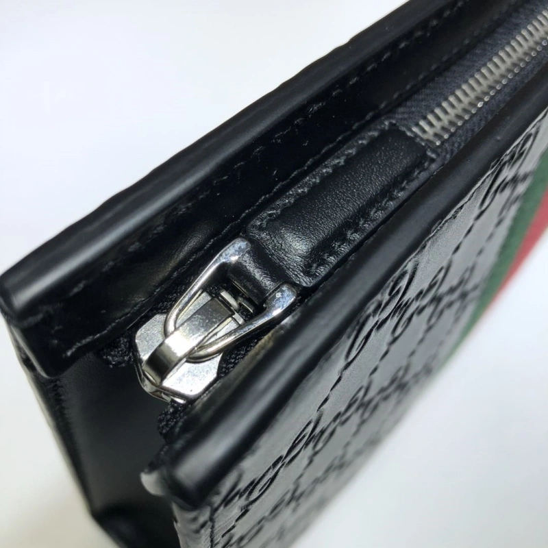 Gvc*1 clutch bags 4033-0124