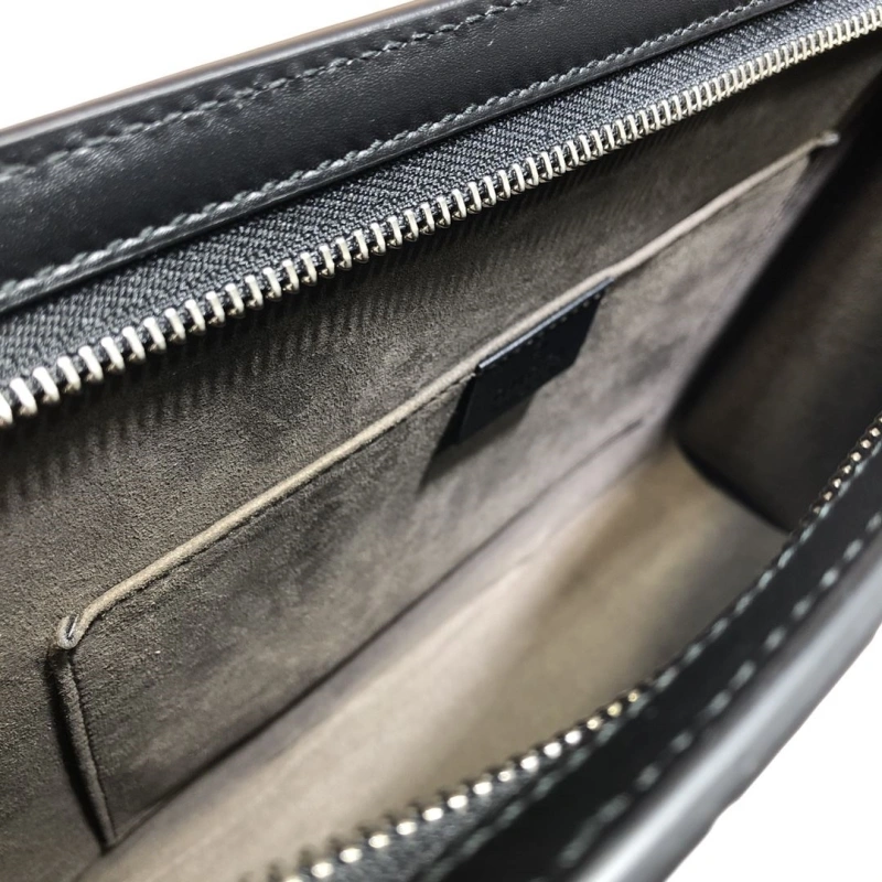 Gvc*1 clutch bags 4033-0124