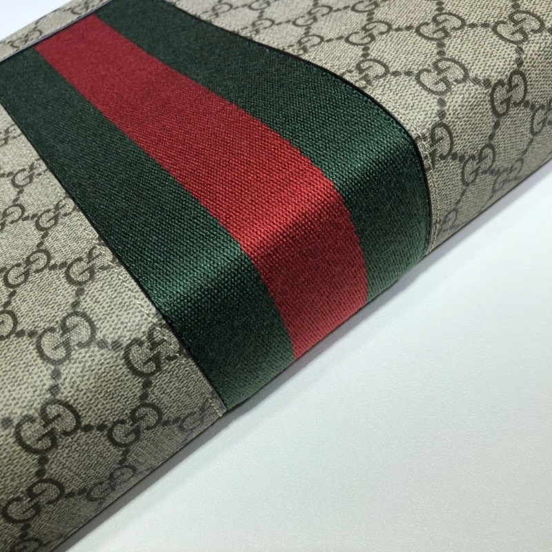 Gvc*1 clutch bags 4033-0125