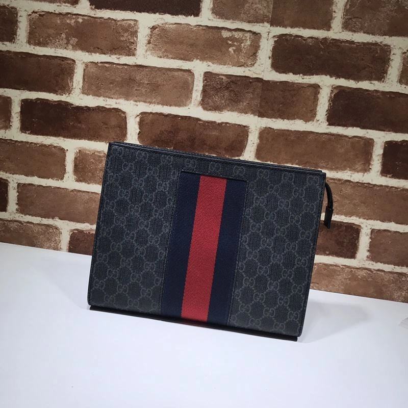 Gvc*1 clutch bags 4033-0126