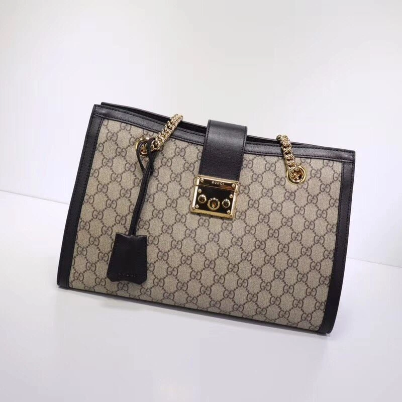 Gvc*1 shopping bags 4033-0127