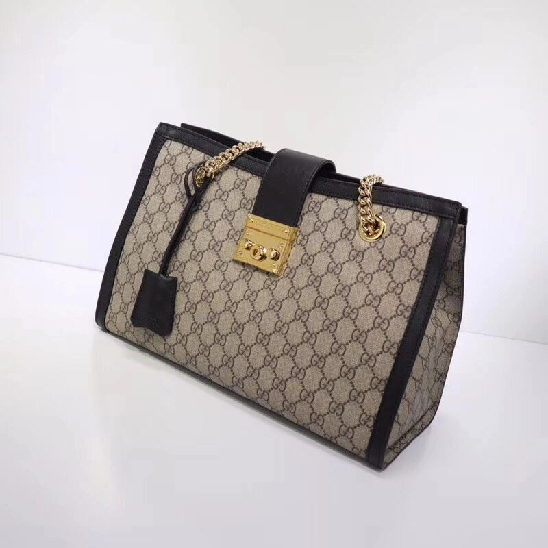 Gvc*1 shopping bags 4033-0127