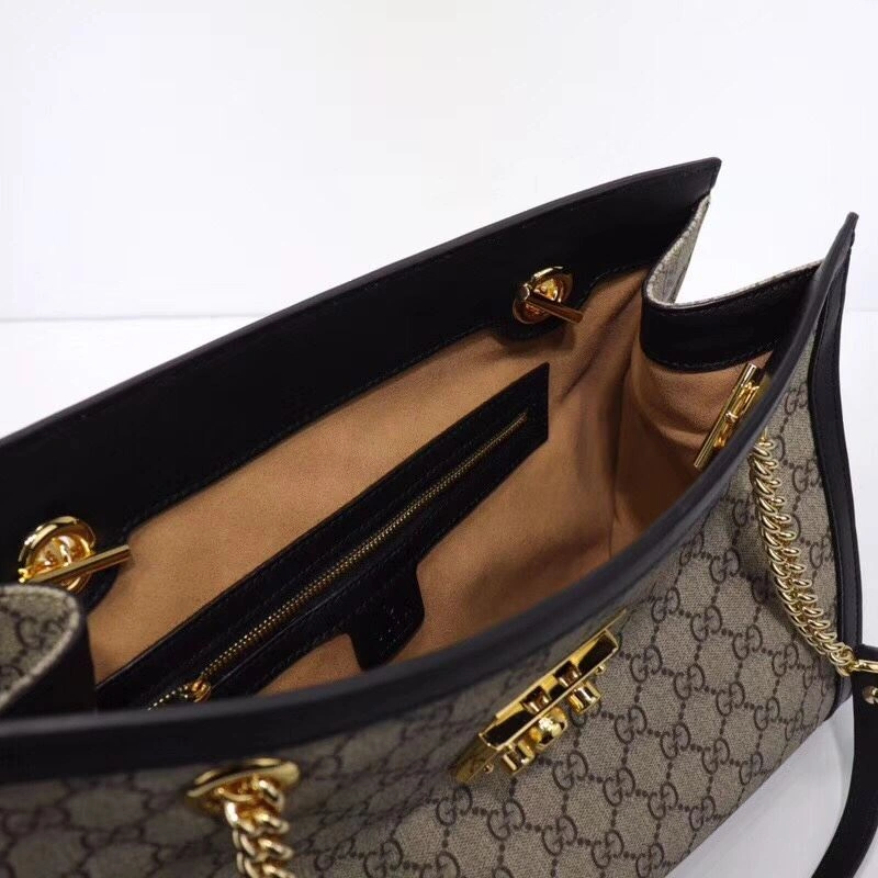 Gvc*1 shopping bags 4033-0127