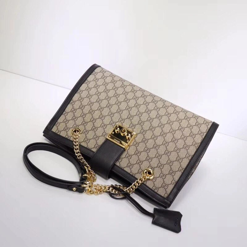 Gvc*1 shopping bags 4033-0127