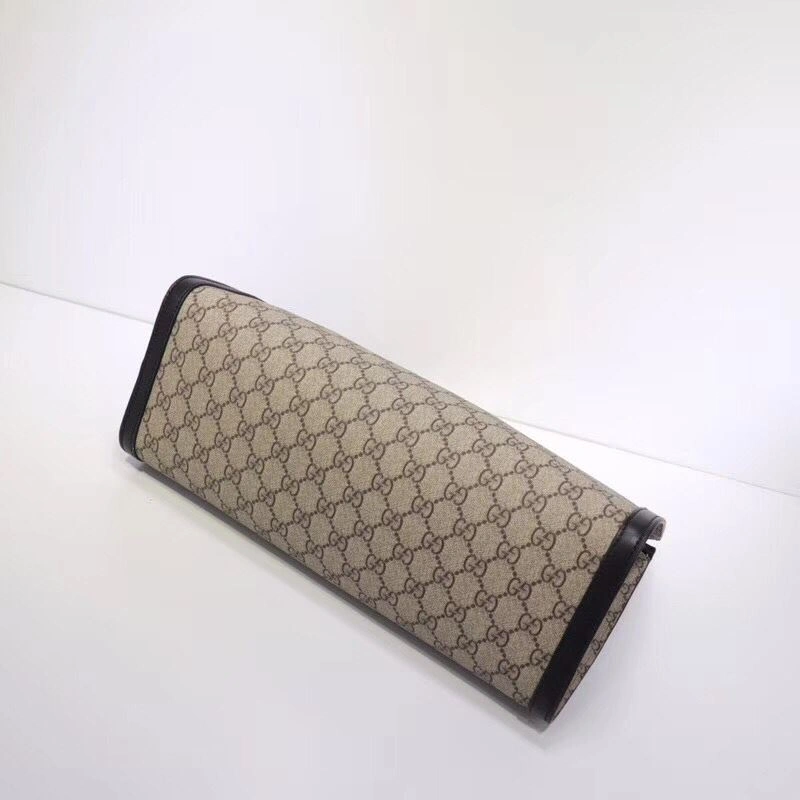 Gvc*1 shopping bags 4033-0127