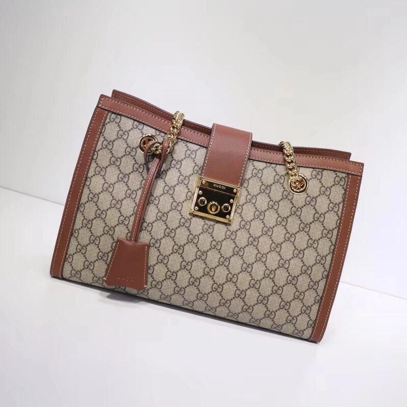 Gvc*1 shopping bags 4033-0128