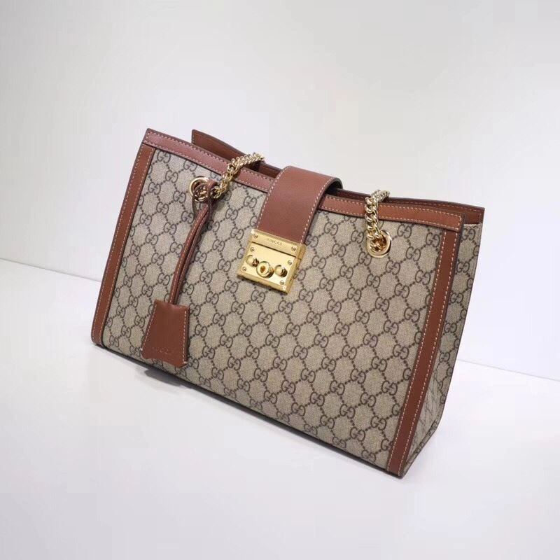 Gvc*1 shopping bags 4033-0128