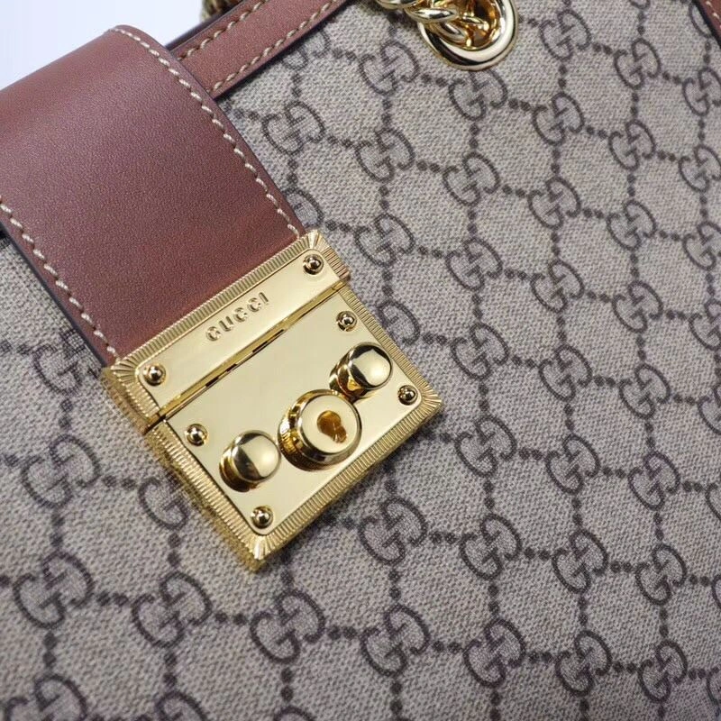 Gvc*1 shopping bags 4033-0128