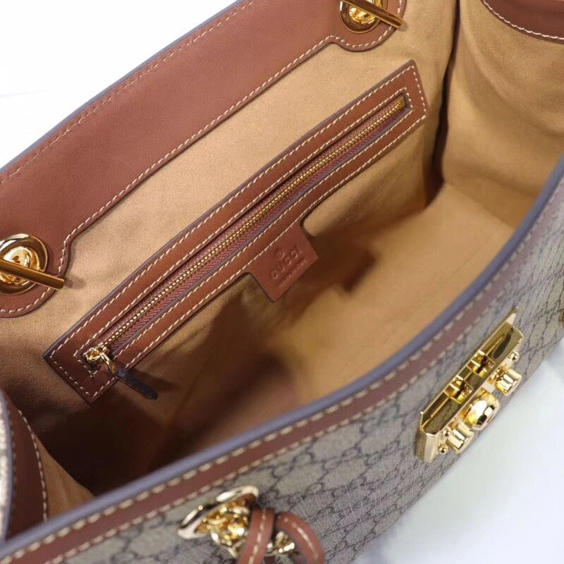 Gvc*1 shopping bags 4033-0128