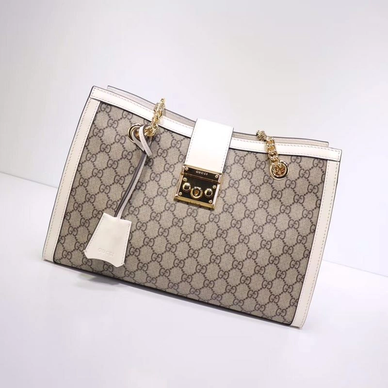 Gvc*1 shopping bags 4033-0129