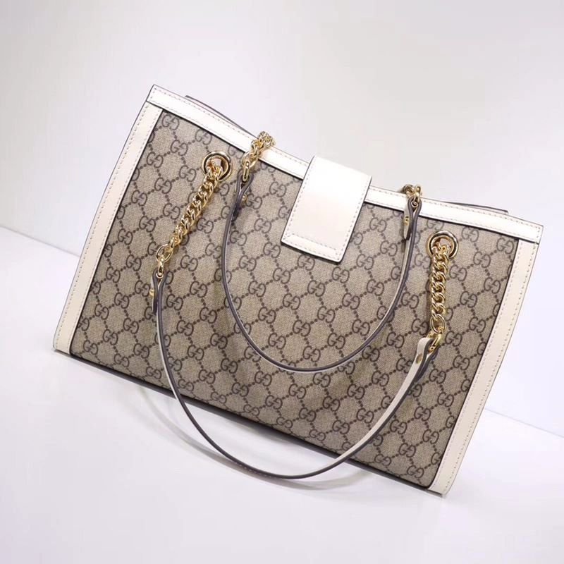 Gvc*1 shopping bags 4033-0129