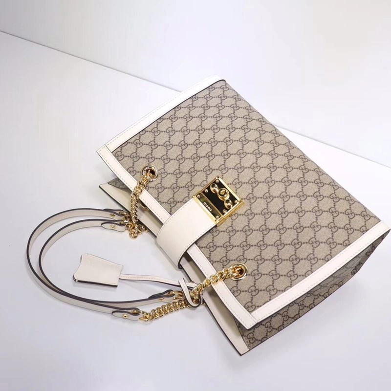 Gvc*1 shopping bags 4033-0129