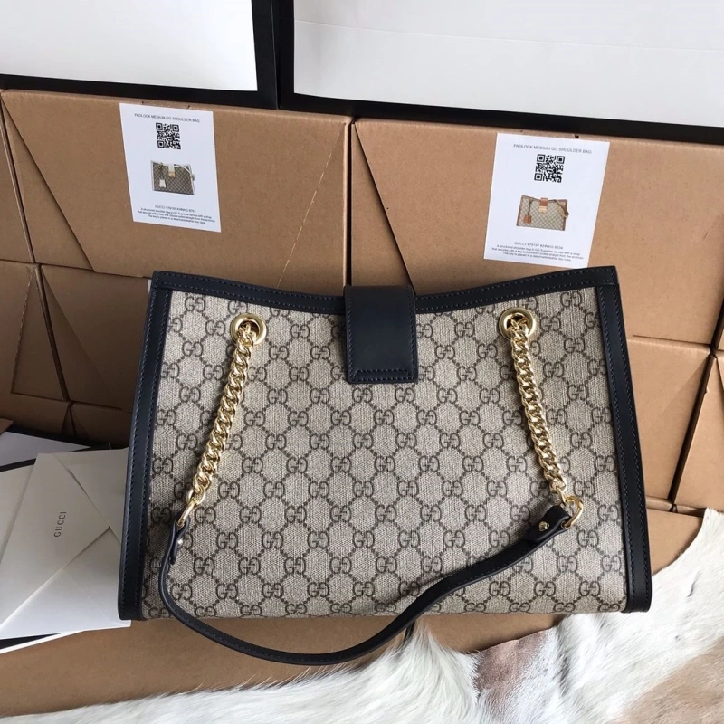 Gvc*1 shopping bags 4033-0130