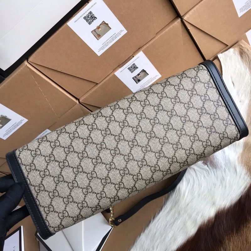 Gvc*1 shopping bags 4033-0130