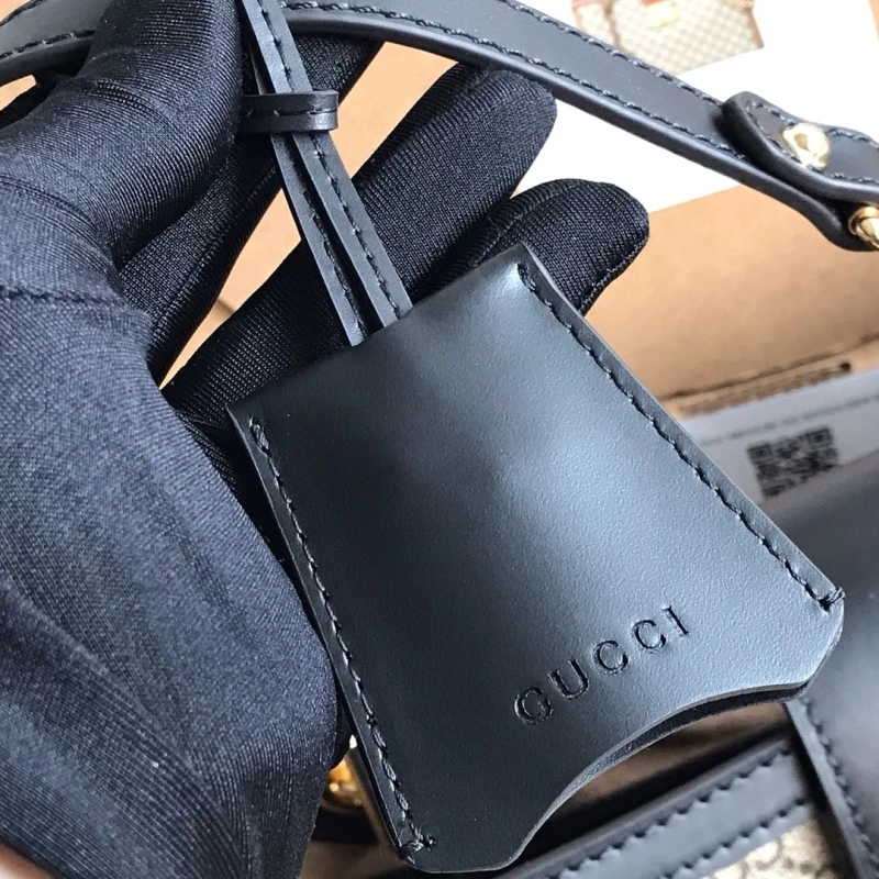 Gvc*1 shopping bags 4033-0130