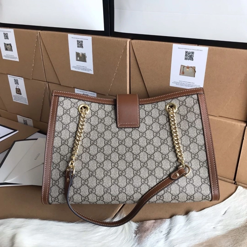 Gvc*1 shopping bags 4033-0131