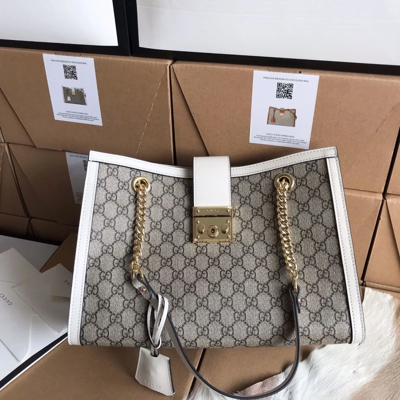 Gvc*1 shopping bags 4033-0132