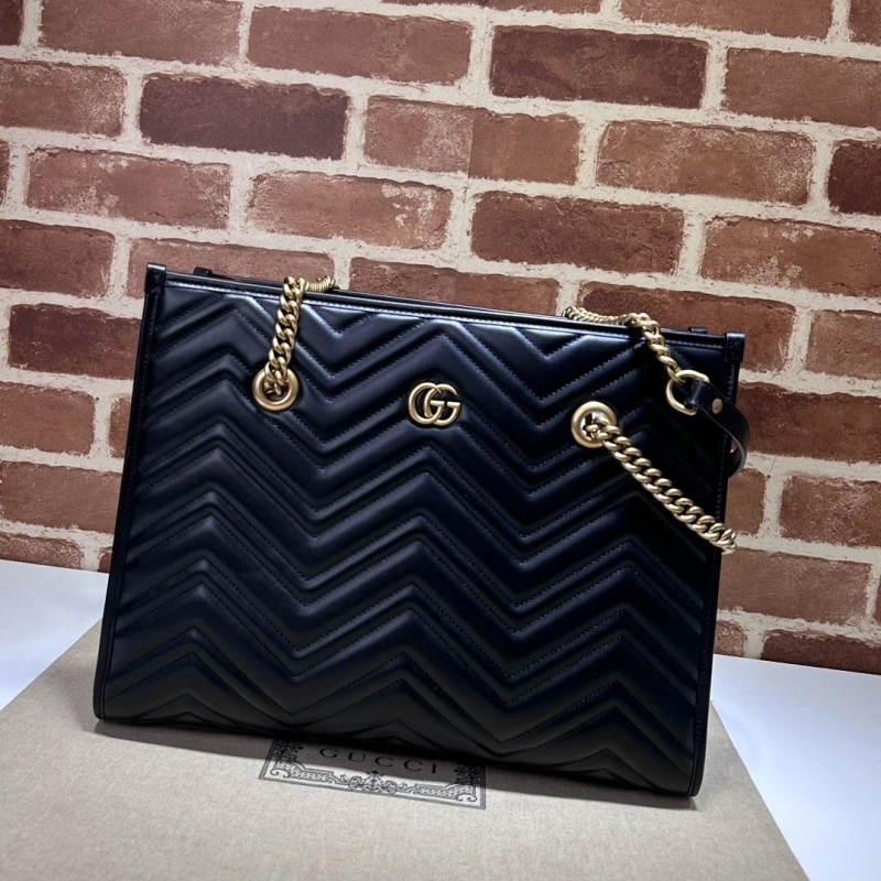 Gvc*1 shopping bags 4033-0134