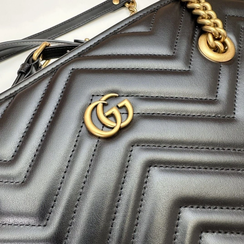 Gvc*1 shopping bags 4033-0134